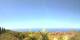 Puntagorda (La Palma) Sa. 5.9.