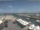 Milano Marittima Sa. 5.9.