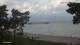 Ostseebad Binz Sa. 5.9.