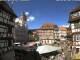 Mosbach Sa. 5.9.