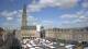 Arras Sa. 5.9.