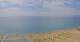 Finale Ligure Sa. 5.9.