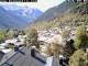Champagny-en-Vanoise Sa. 5.9.