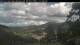 Elzach Sa. 5.9.