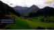 Adelboden Sa. 5.9.