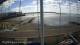 Brightlingsea Sa. 5.9.