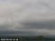 Fujisan Sa. 5.9.
