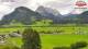 Kirchdorf in Tirol Sa. 5.9.