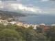 Arenzano Sa. 5.9.