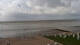 Büsum Sa. 5.9.