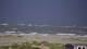 Borkum Sa. 5.9.