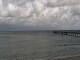 Binz (Rügen) Sa. 5.9.