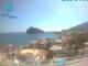 Ischia Ponte Sa. 5.9.