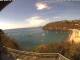 Morcone (Elba) Sa. 5.9.