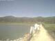 Big Bear Lake, Kalifornien Sa. 5.9.