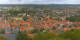 Blankenburg (Harz) Sa. 5.9.