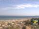 Bellaria-Igea Marina Sa. 5.9.