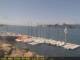 Marina del Rey, Kalifornien Sa. 5.9.