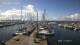 Egernsund Sa. 5.9.