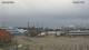 Rønne (Bornholm) Sa. 5.9.
