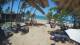 Cabarete Sa. 5.9.