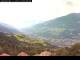 Brixen-Bressanone Sa. 5.9.