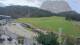 Val Gardena - Gröden Sa. 5.9.