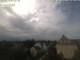 München Sa. 5.9.