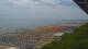 Lignano Sabbiadoro Sa. 5.9.
