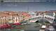 Venedig Sa. 5.9.