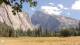 Yosemite-Nationalpark, Kalifornien Sa. 5.9.