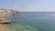 Calella de Palafrugell - Costa Brava Sa. 5.9.