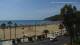 Oropesa del Mar Sa. 5.9.