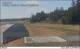 Friday Harbor, Washington Sa. 5.9.