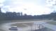 Elizabethtown, North Carolina Sa. 5.9.