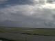 Borkum Sa. 5.9.