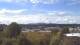 Olympia, Washington Sa. 5.9.