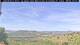 Saint-Maurice Sa. 5.9.