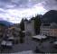 Lienz Sa. 5.9.