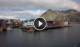 Henningsvær Sa. 5.9.