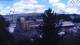Liberec Sa. 5.9.