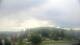 Frostburg, Maryland Sa. 5.9.