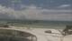 Fort Walton Beach, Florida Sa. 5.9.