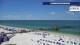 Clearwater Beach, Florida Sa. 5.9.