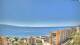 Ajaccio (Korsika) Sa. 5.9.