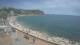 Javea Sa. 5.9.