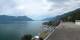 Brissago (Lago Maggiore) Sa. 5.9.