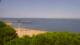 Arcachon Sa. 5.9.