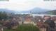Küssnacht am Rigi Sa. 5.9.