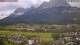 St. Johann in Tirol Sa. 5.9.